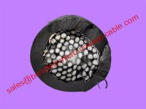 Bundled Micro-coaxial Cable Manufacturer35