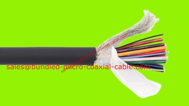 cable de inspección cable de inspección cámara cable de inspección código hs cable de inspección de sumidoiros inspe