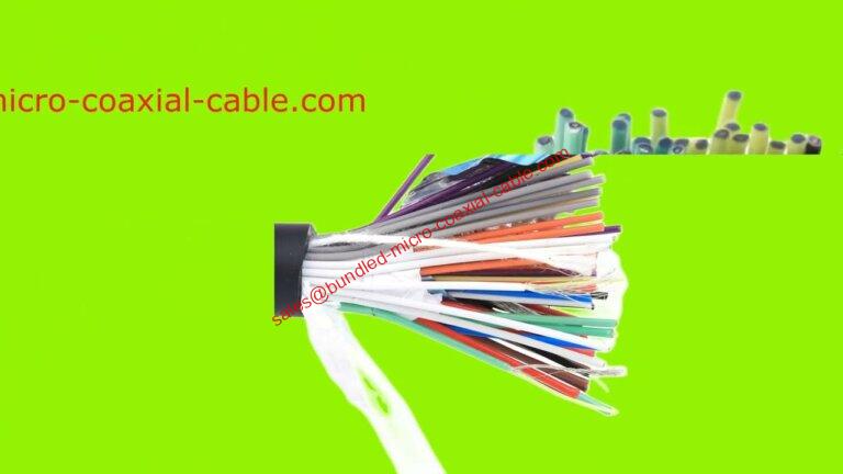Consideracións de seguridade ao utilizar conxuntos de cables de transductor de ultrasóns Cables electrocirúrxicos