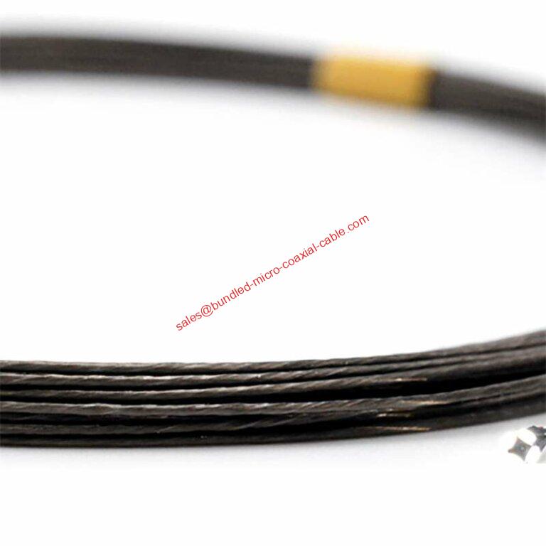 198 Core Medical Usg Machine Extension Cable