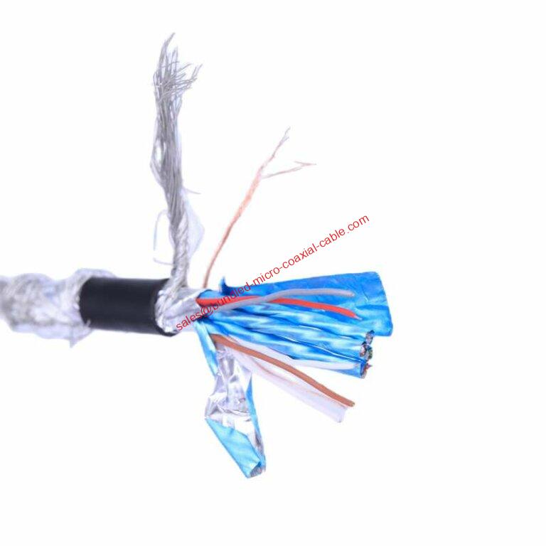 Cable Laryngosgop