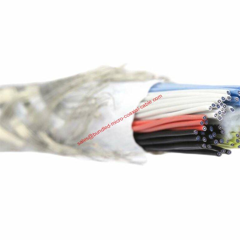 Cable d’ecografia vascular personalitzada
