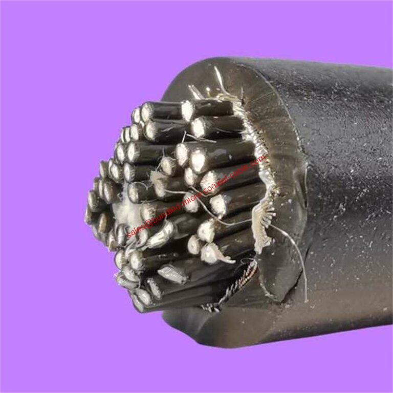 Conjunts de cables micro coaxials Hitachi