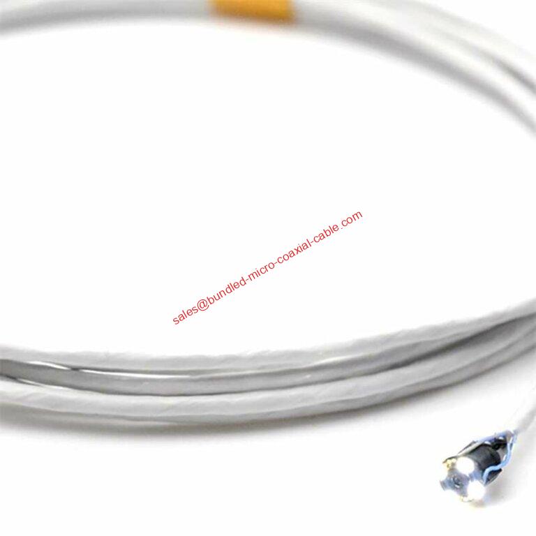 Aanpaste Kabel Wire Connector